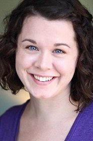 Erin Cessna portrait