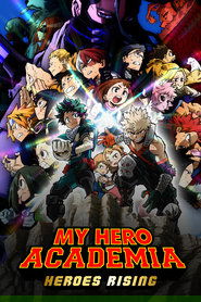 Movie Picture