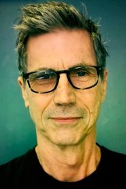 Bill Pope portrait