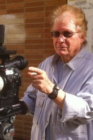 David Worth portrait