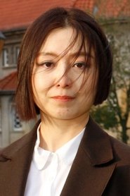 Kim Ayoung portrait