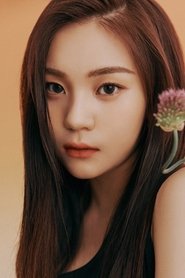 Umji portrait