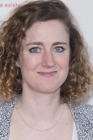 Joséphine de Meaux portrait