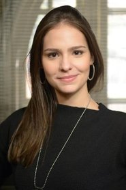 Karen Marinho portrait