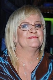 Marzena Kipiel-Sztuka portrait
