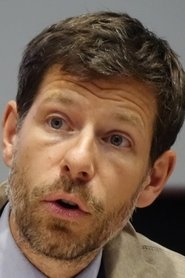 Philippe Charlier portrait