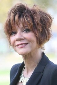 Suzana Petričević portrait