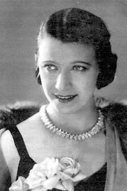 Ester Roeck-Hansen portrait