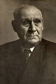Mirzaagha Aliyev portrait
