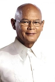 Bembol Roco portrait