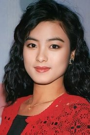 Wing Lam portrait