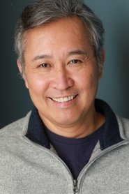 Robert Germar portrait