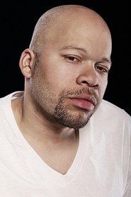 Rekkhan portrait
