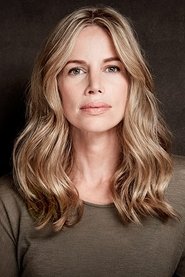 Ashley Bryant portrait