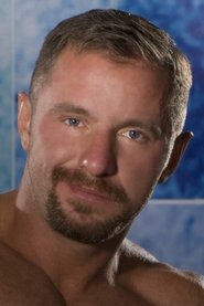Alex Collack portrait