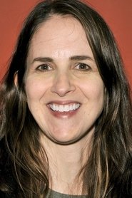 Sarah Koskoff portrait
