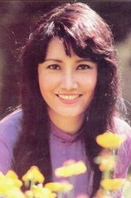 Thanh Lan portrait
