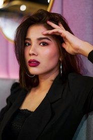 Myat Noe Aye portrait