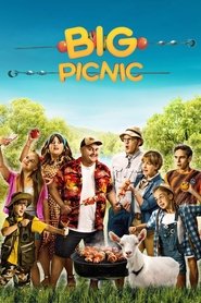 Movie Picture