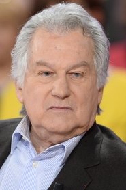 Yves Rousset-Rouard portrait