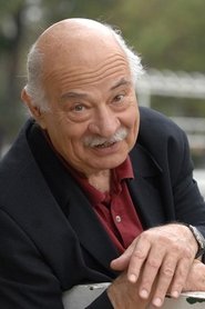 Valcho Kamarashev portrait