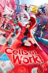 Movie Picture