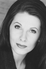 Aundrea MacDonald portrait