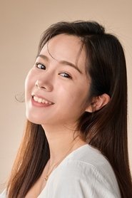 Hami Chiang portrait