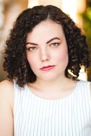 Bryn Kennedy portrait