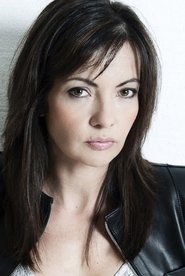Susana Béquer portrait