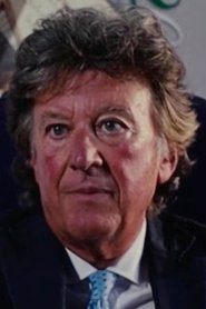 Tiziano Masini portrait