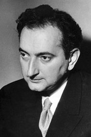 Rudolf Asmus portrait