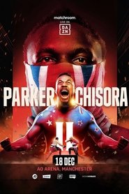 Movie Picture