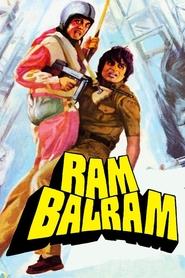 Movie Picture