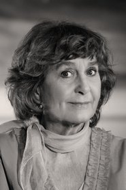 Siw Malmkvist portrait