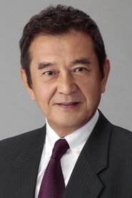 Naoya Makoto portrait