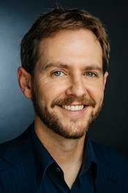 Matt Shakman portrait