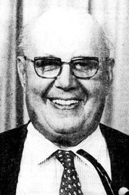 Maurice Beaupré portrait