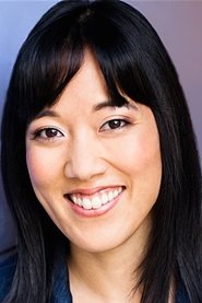Yumi Ogawa portrait