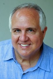 Randall M. Corsi portrait