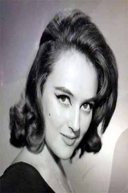 Martha Elena Cervantes portrait