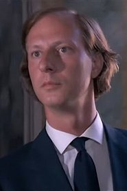 Franco Caracciolo portrait