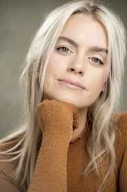 Samantha Katelyn portrait