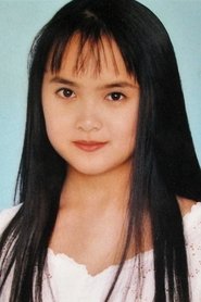 Riera Yamaguchi portrait