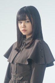 Yui Takemoto portrait