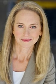 Erin Dangler portrait