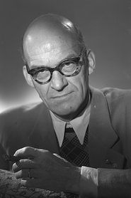 Topo Leistelä portrait