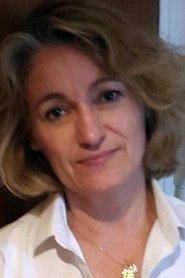 Laure Villemer portrait