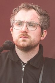 Stefan Israel portrait