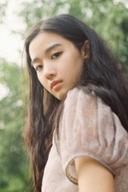 Chen Yingdan portrait
